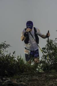 BIB: 5059
                            <button type="button" onclick="openModal(24731405)" class="btn btn-primary btn-sm float-right btn-popup" data-toggle="modal" data-target=".modal-high-quality">
                        <i class="fas fa-shopping-cart"></i> Add to Cart
                    </button>
                                            <button type="button" onclick="isThisMe(24731405, true)" class="btn btn-success btn-sm float-right btn-popup btn-isme hidden" data-toggle="tooltip" data-placement="bottom" title="นี่คือรูปของคุณใช่ไหม คลิกที่นี่เพื่อเอาเข้าอัลบั้ม">
                        <i class="fas fa-plus"></i> Add to album
                    </button>
                    <button type="button" onclick="isThisMe(24731405, false)" class="btn btn-warning btn-sm float-right btn-popup btn-isnotme hidden">
                        <i class="fas fa-ban"></i> Remove from album
                    </button>